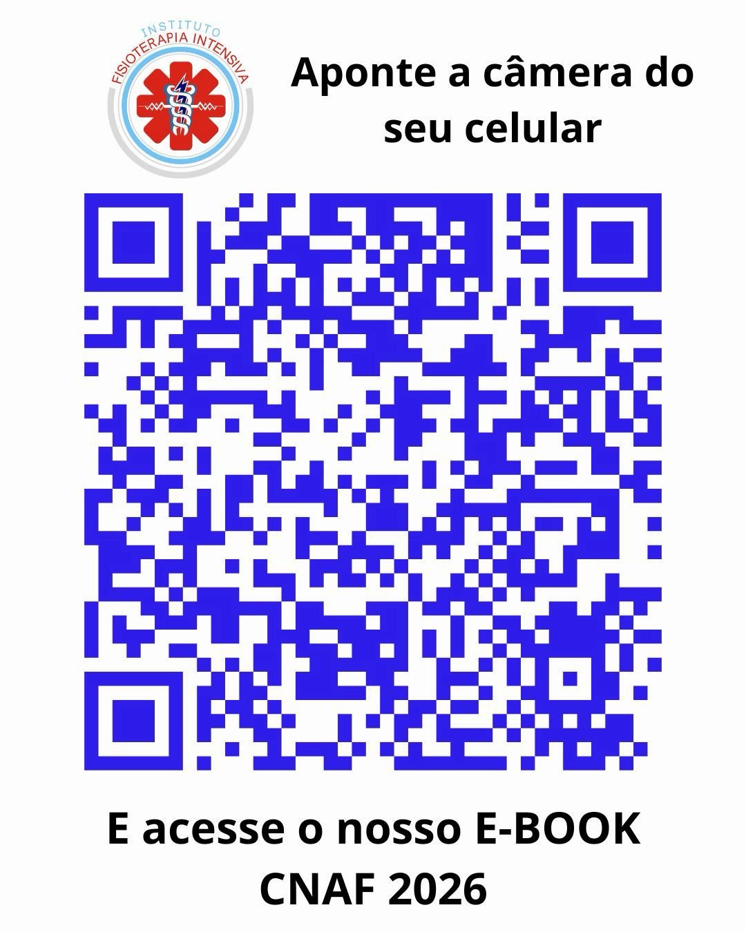 Ebook-CNAF